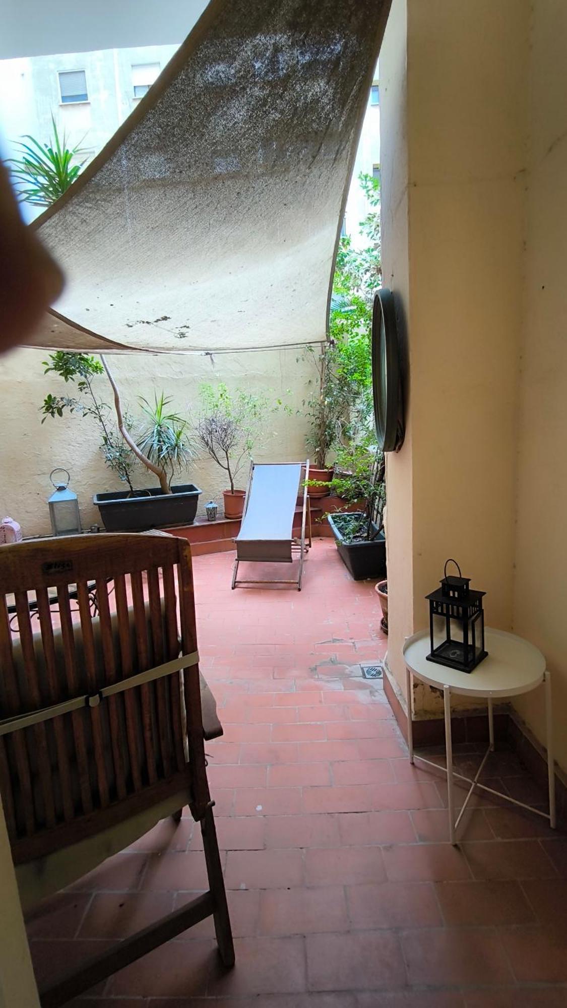 7 Moons B&B Valencia Exterior photo